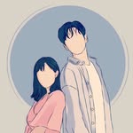 fall_in_love_99.99