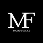 mood.flickss