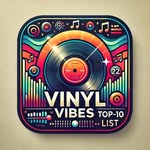 yan_thevinyl