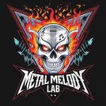 metalmelodylab