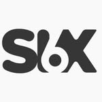 six_buy_and_sell