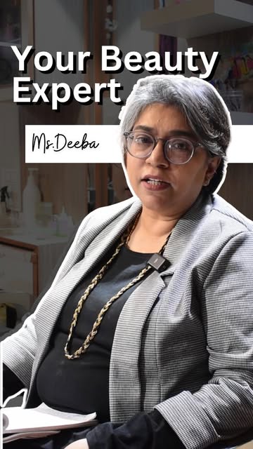 Deeba's Delhi Girl 🌸✨
Contact - 98185 24767
Location - De