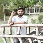 kartik_pramanik12
