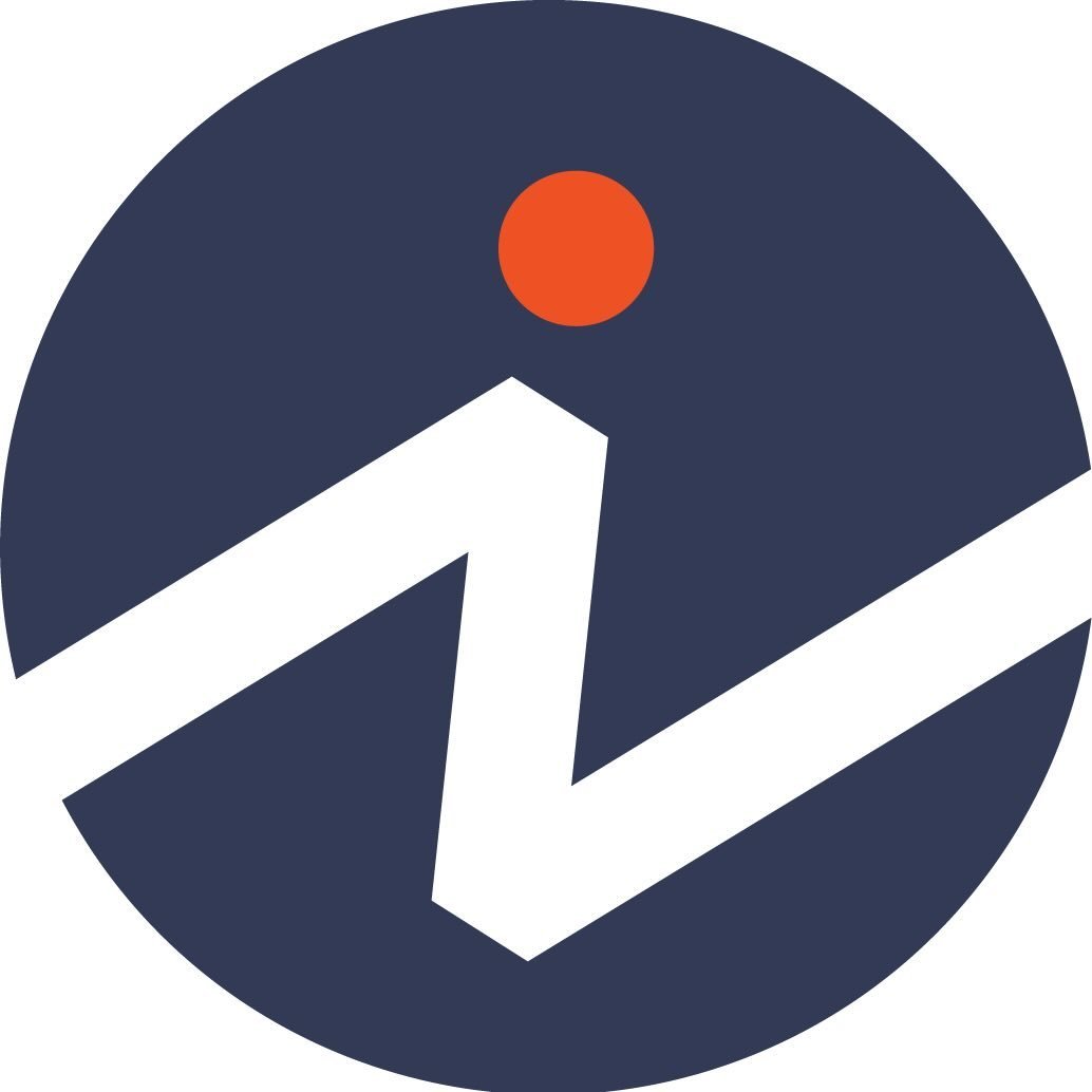investopedia