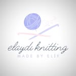 elaydi_knitting