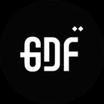 galaxy_international_duty_free
