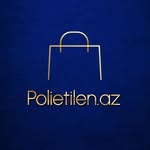polietilenaze