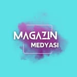 magazin_medyasi