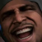 drsnakeoil