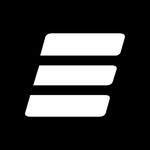 emisornoticias