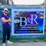 br_groupe_guyane