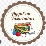 ayguluntasarimlari