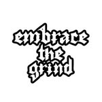 embracethegrindclub