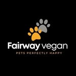fairway_vegan