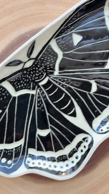 @blickartmaterials offered me a sample of their Blick Essent