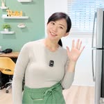 saorijapanesekitchen