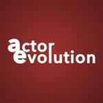 actor.evolution