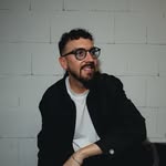 nicogomezmusic