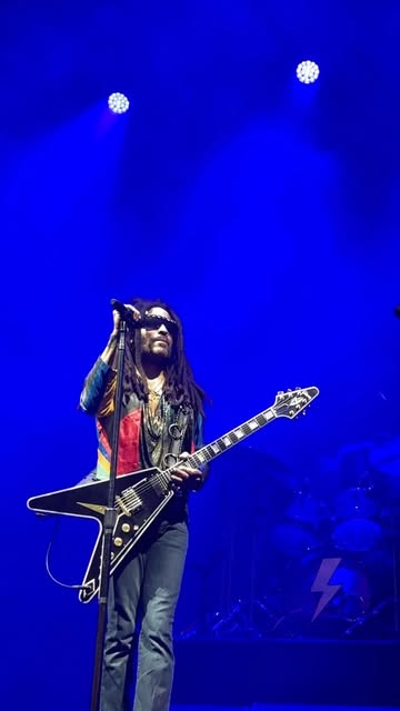 Los amo Mexico!
📸: @rossss_mia