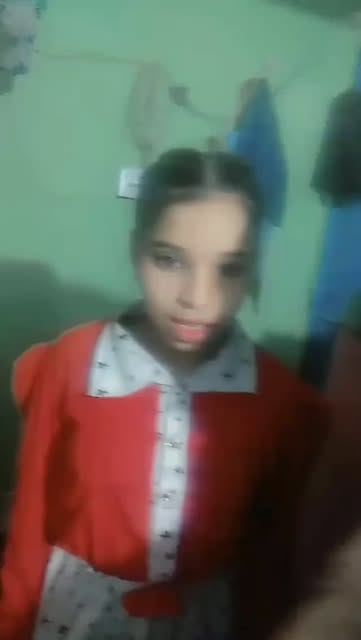 #dabe paon aaya najriya#Bhojpuri song##video