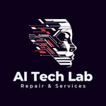 ai_techlab_2025