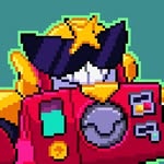 notoriousurge
