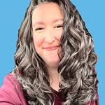 wavyhairroutines