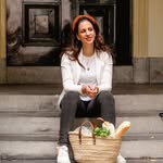 myfoodblog_nl