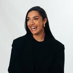 corporateagonyaunt