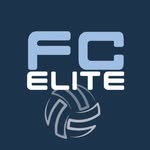 fcelitevb