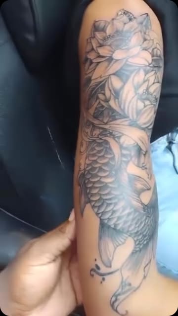 Names starting at $50.. walk ins 👍🏽👍🏽
4 OR 8 full HR ses