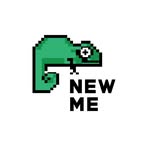 newme.asia