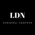 personalshopperldnbr