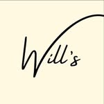 wills.restaurante