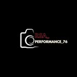 rsa_performance_76