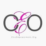 chicempowerment_org