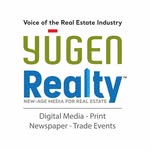 yugenrealty