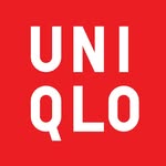 uniqlophofficial