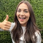 kayleigh_trappe