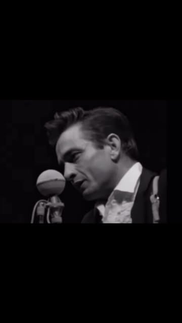 This performance has always stood out to me.
Above is the f