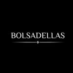 bolsadellas_perfil2