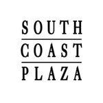 southcoastplaza