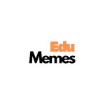 edumemes__