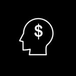 behavioraledge