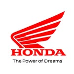 kaizen.honda