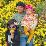 sonu_review_corner