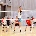 gavin.vball