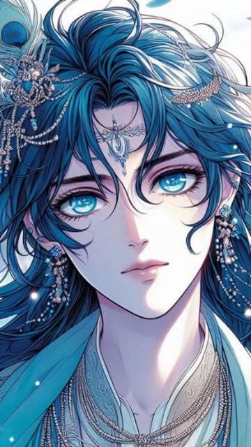 Krishna💖💖
#krishna #instagram
#anime #photo #krishna
#ed
