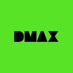 dmax_tv