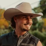gavin.kernstine
